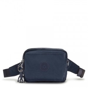 Blue Kipling Abanu Multi Crossbody Bags | UAE-K1477O