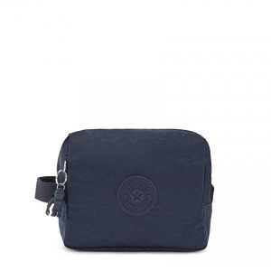 Blue Kipling Parac Toiletry Bags | UAE-K2085E