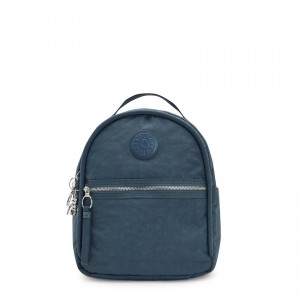 Kipling bente best sale