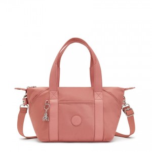 Rose Kipling Art Mini Crossbody Bags | UAE-K1512J