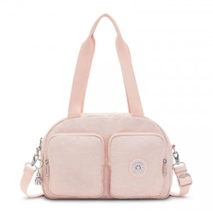 Rose Kipling Cool Defea Shoulder Bags | UAE-K1940I