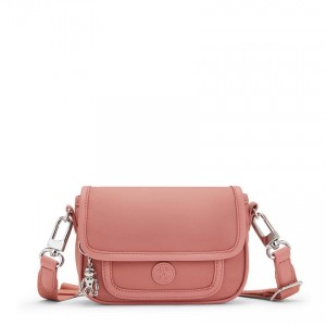 Rose Kipling Inaki Small Crossbody Bags | UAE-K1615K