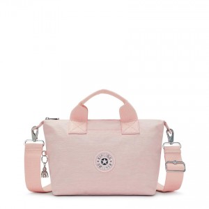 Rose Kipling Kala Mini Crossbody Bags | UAE-K1627F