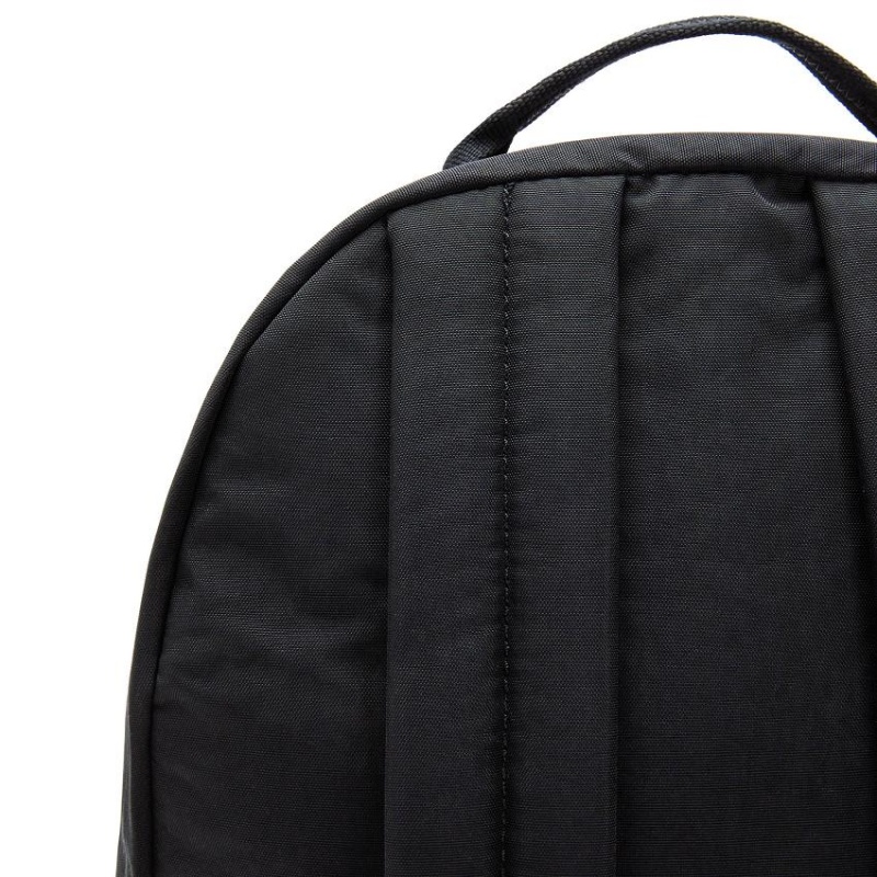 Black Kipling Curtis Extra Large Laptop Backpacks | UAE-K1322R