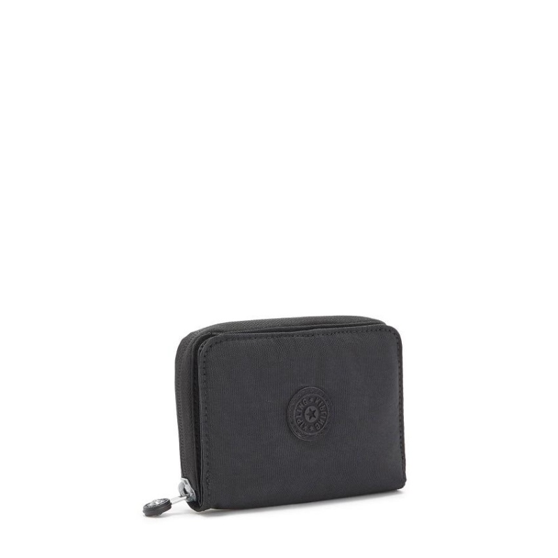 Black Kipling Money Love Toiletry Bags | UAE-K2082J