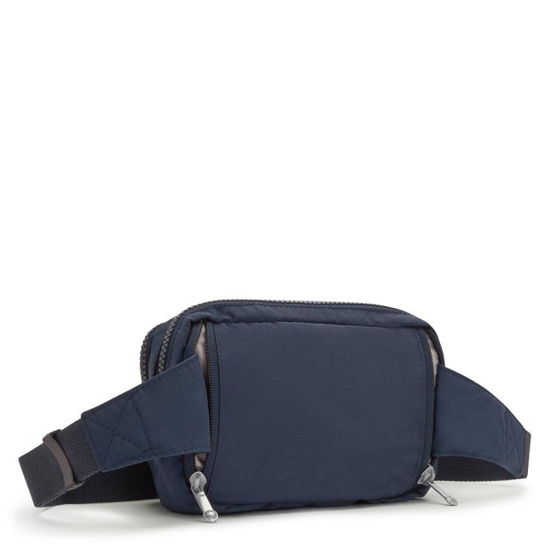 Blue Kipling Abanu Multi Waist Bags | UAE-K1990G