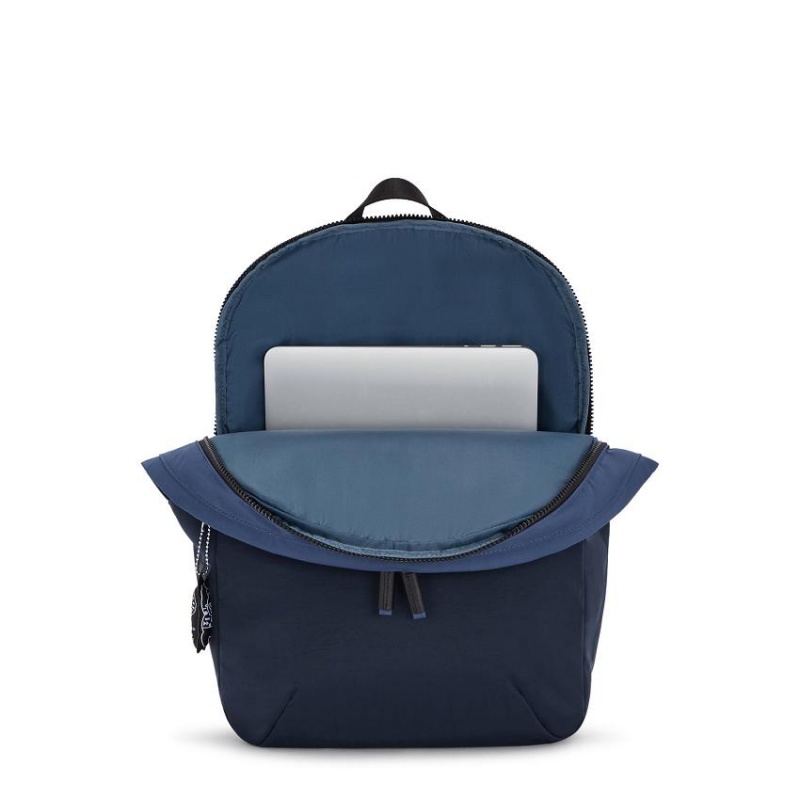 Blue Kipling Ayano Travel Backpacks | UAE-K1382W