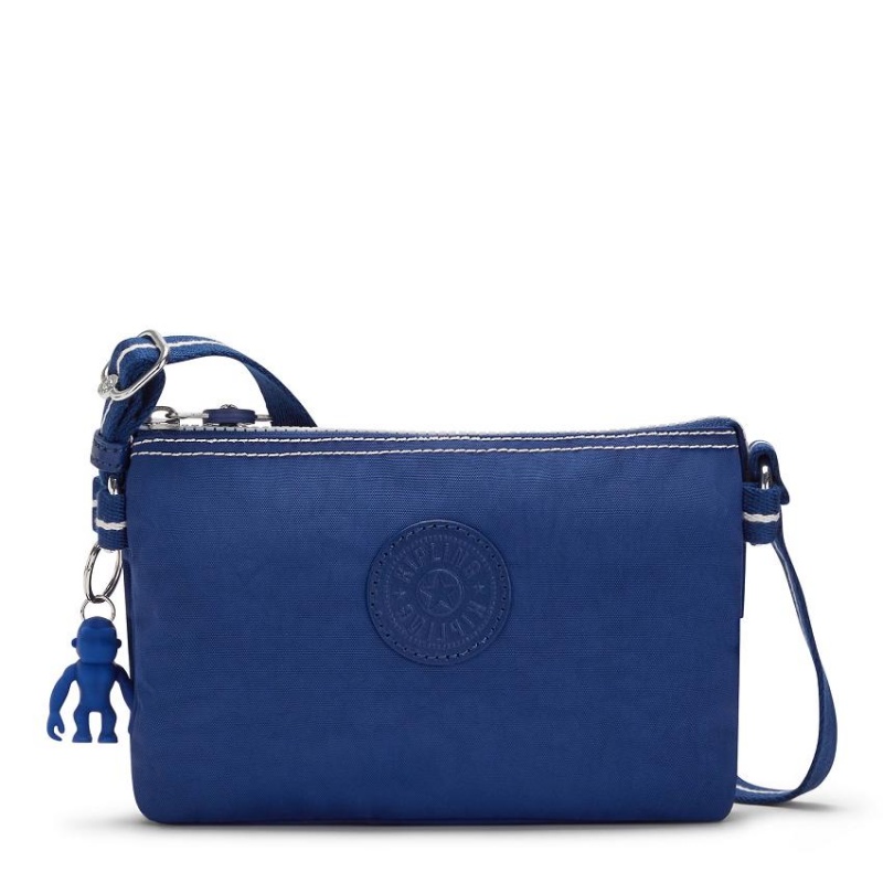 Blue Kipling Creativity XB Mini Bags | UAE-K1854I