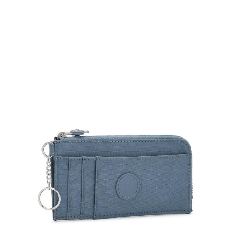 Blue Kipling Dafni Wallets | UAE-K1167U