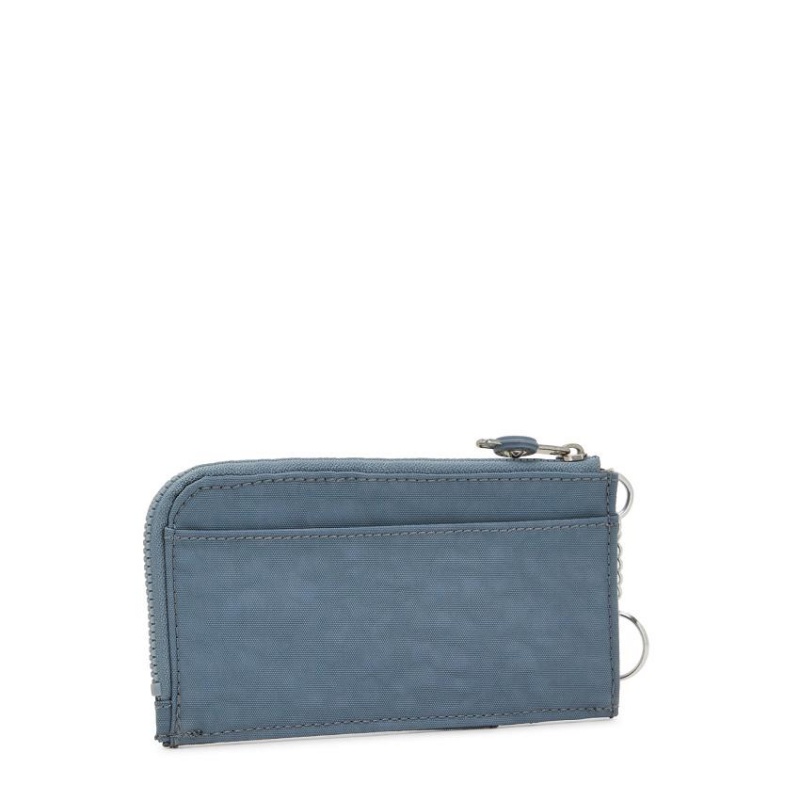 Blue Kipling Dafni Wallets | UAE-K1167U