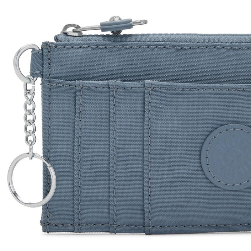 Blue Kipling Dafni Wallets | UAE-K1167U