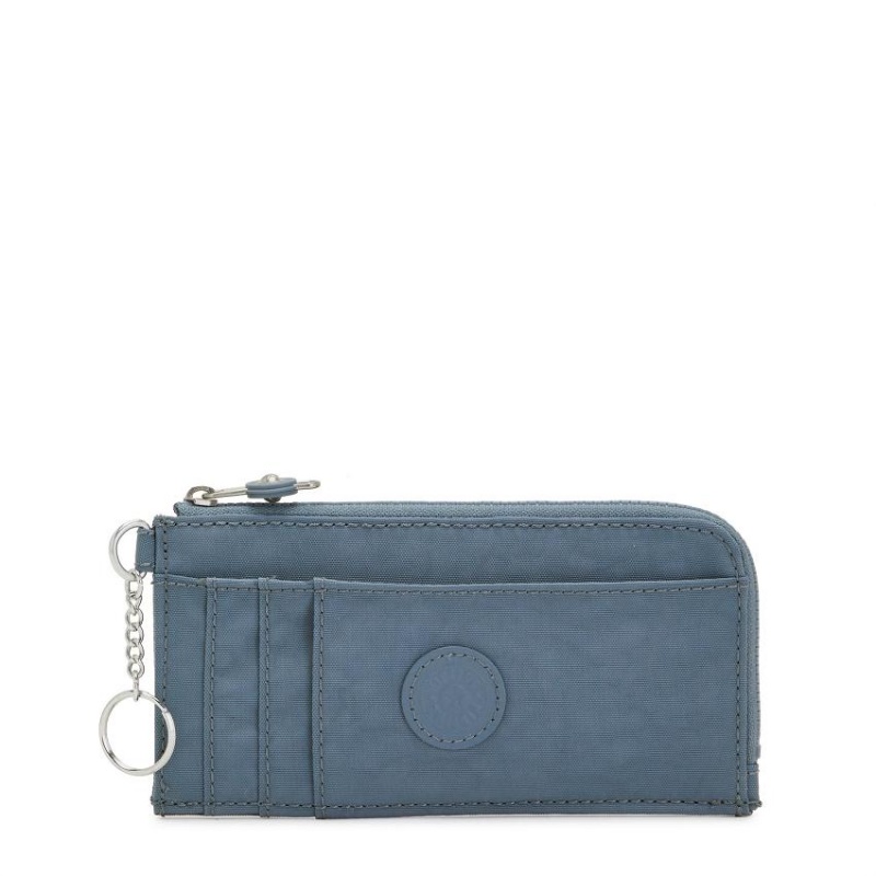 Blue Kipling Dafni Wallets | UAE-K1167U