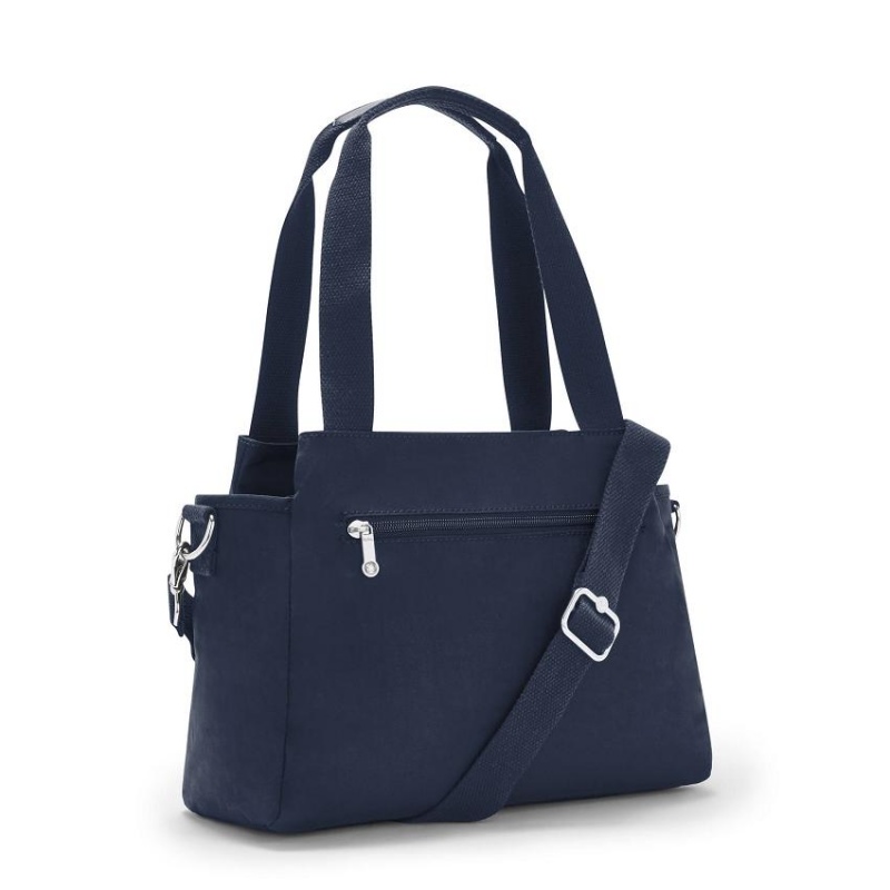 Blue Kipling Elysia Crossbody Bags | UAE-K1554F