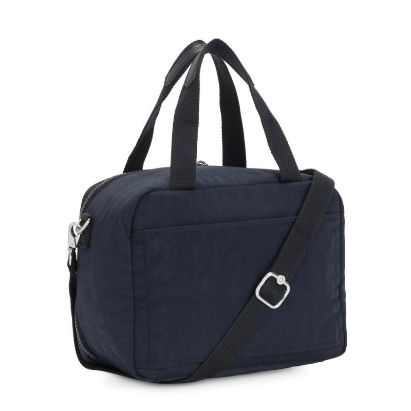 Blue Kipling Miyo Lunch Bags | UAE-K2116I