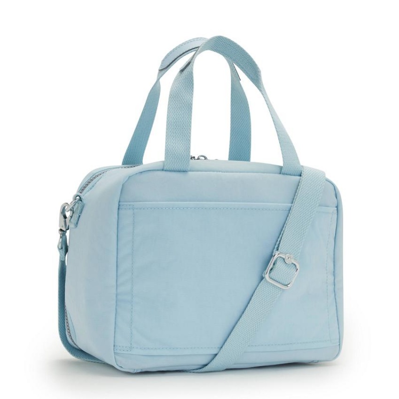 Blue Kipling Miyo Lunch Bags | UAE-K2117O