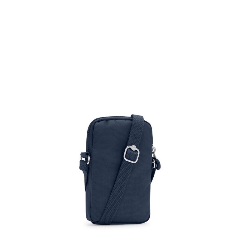 Blue Kipling Tally Mini Bags | UAE-K1910W