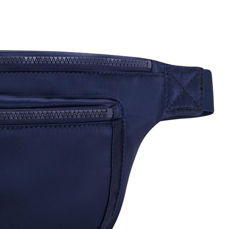 Blue Kipling Yasemina Waist Bags | UAE-K2002I