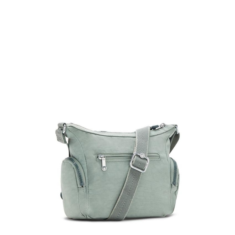 Olive Kipling Gabbie Mini Crossbody Bags | UAE-K1578M