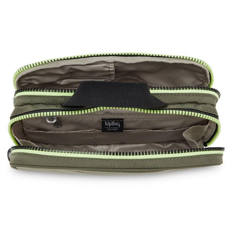 Olive Kipling Jaconita Makeup Bags | UAE-K1141S