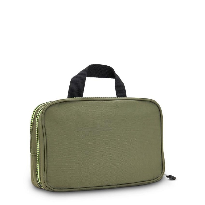 Olive Kipling Jaconita Makeup Bags | UAE-K1141S