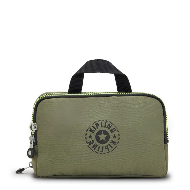 Olive Kipling Jaconita Toiletry Bags | UAE-K2071U