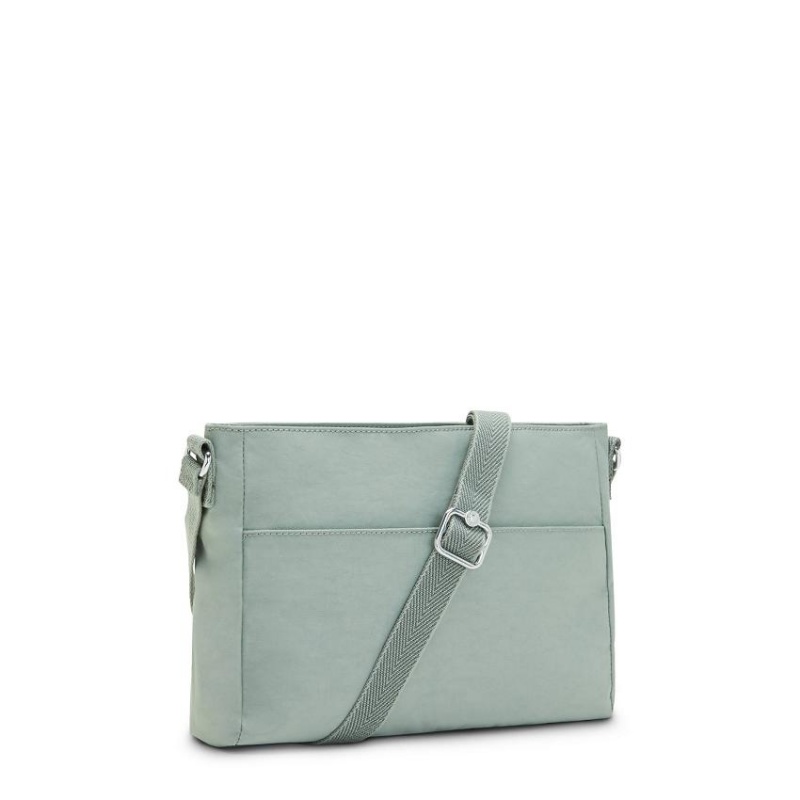 Olive Kipling New Angie Crossbody Bags | UAE-K1654A