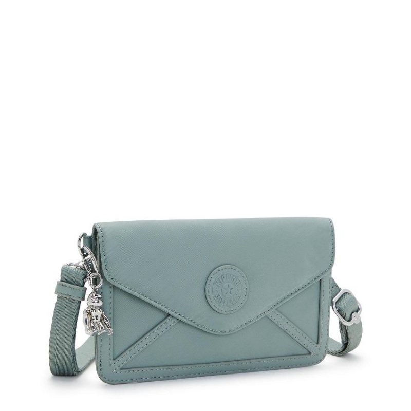 Olive Kipling New Lelio Mini Bags | UAE-K1890D