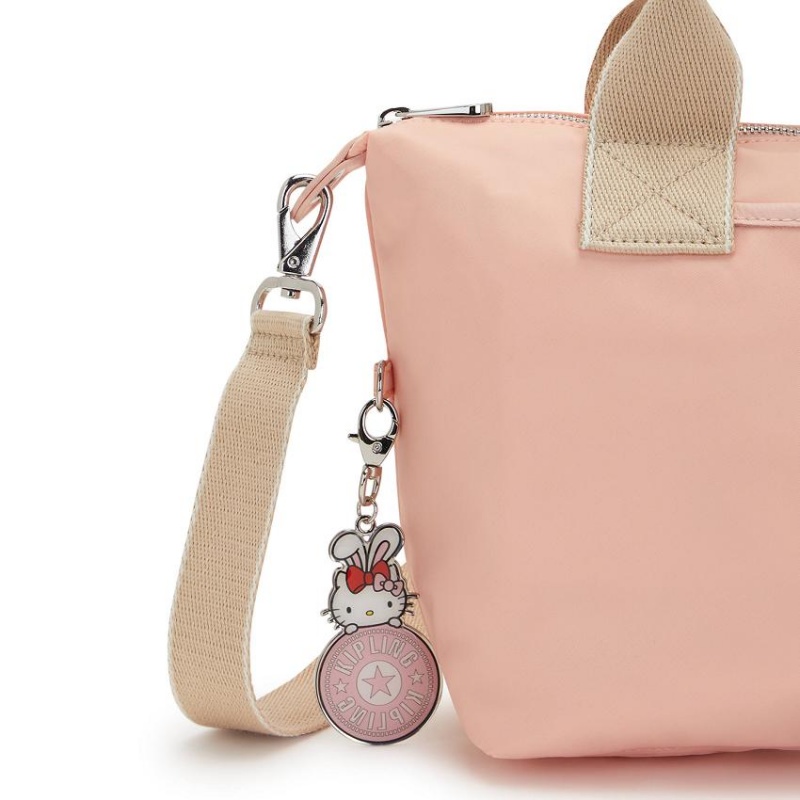 Pink Kipling Kala Mini Mini Bags | UAE-K1872I