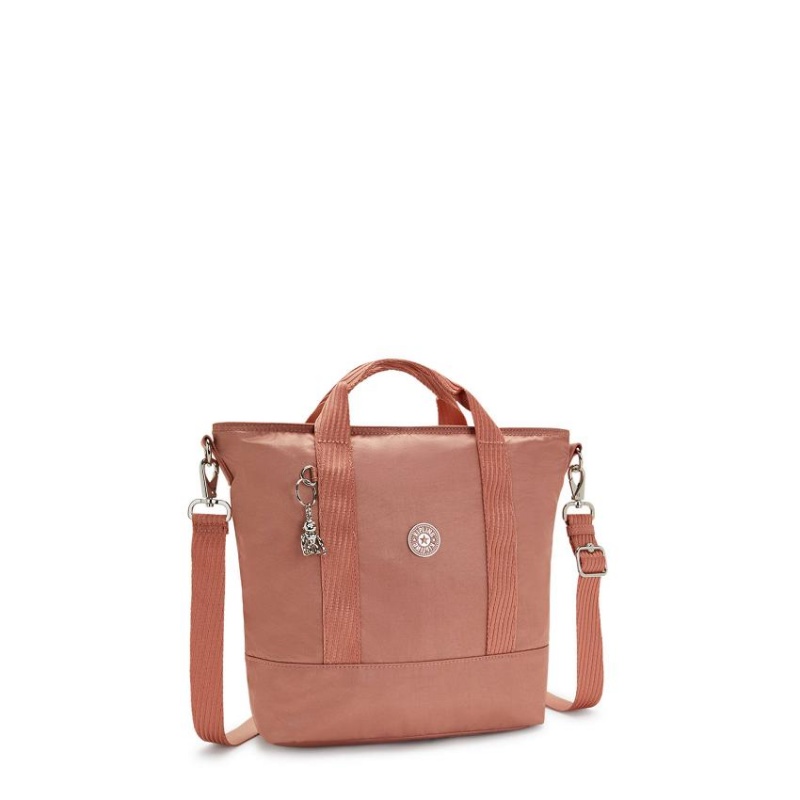 Rose Kipling Angel Crossbody Bags | UAE-K1503O