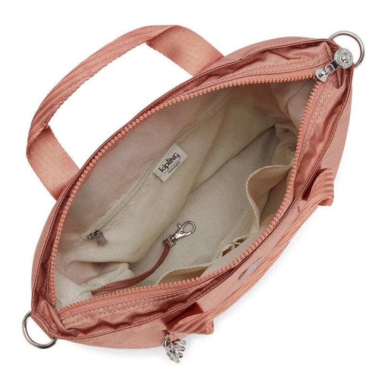 Rose Kipling Angel Crossbody Bags | UAE-K1503O