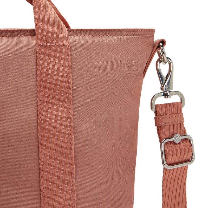 Rose Kipling Angel Crossbody Bags | UAE-K1503O