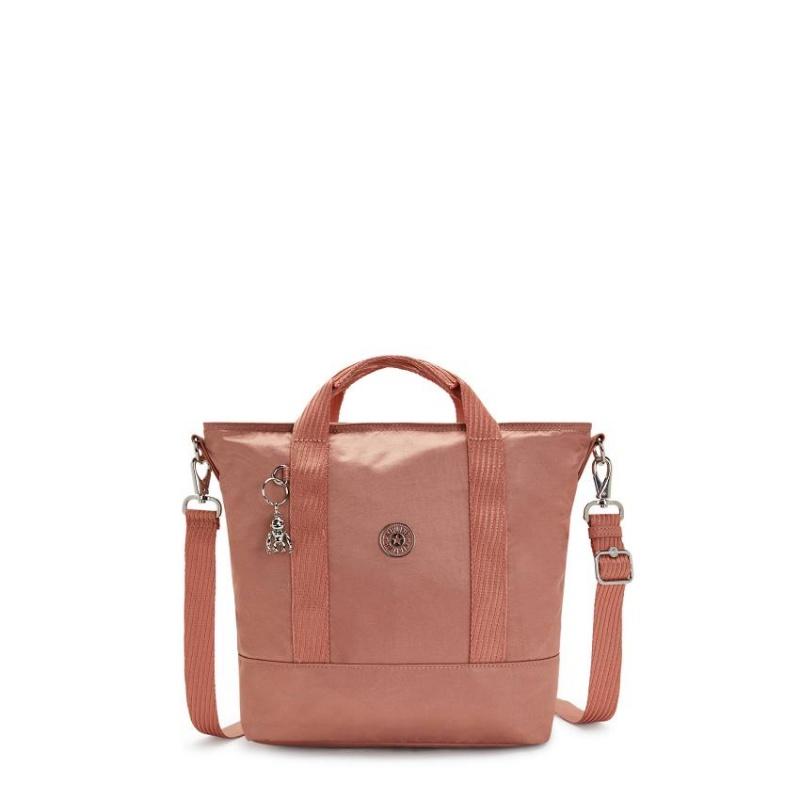 Rose Kipling Angel Crossbody Bags | UAE-K1503O