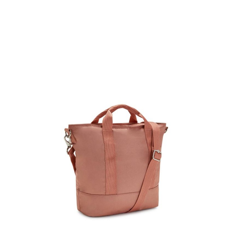 Rose Kipling Angel Tote Bags | UAE-K1739U