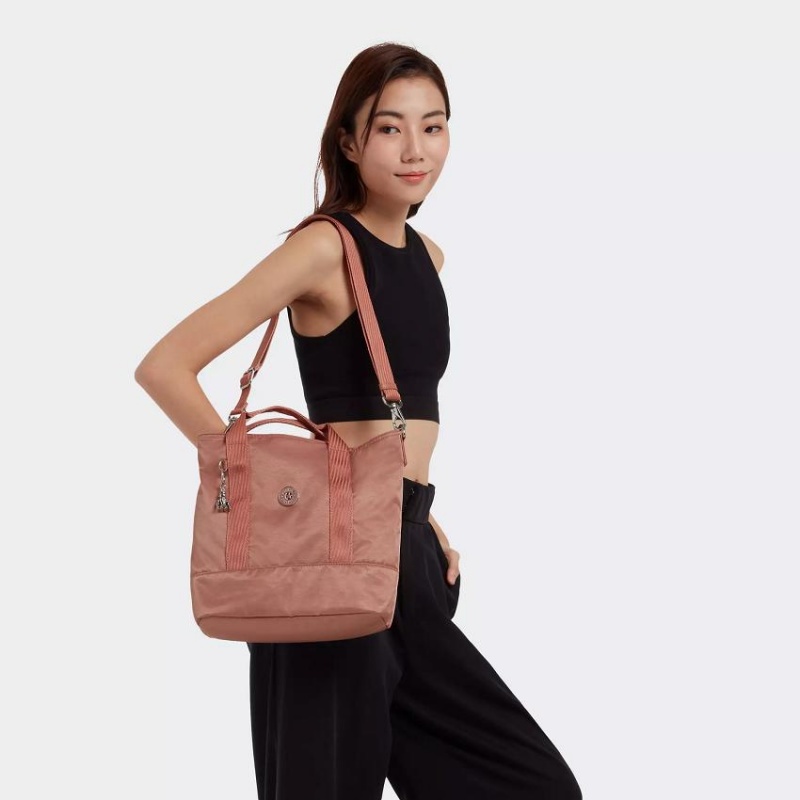 Rose Kipling Angel Tote Bags | UAE-K1739U