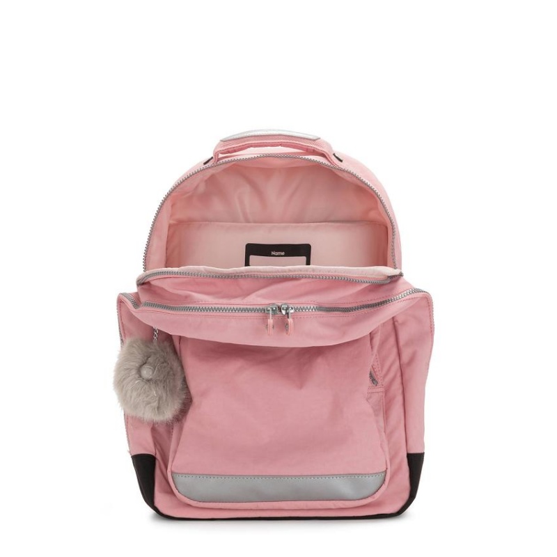 Rose Kipling Class Room Backpacks | UAE-K2171Q