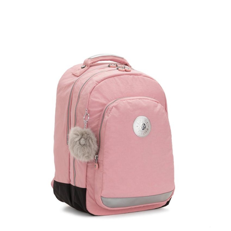 Rose Kipling Class Room Laptop Backpacks | UAE-K1320G