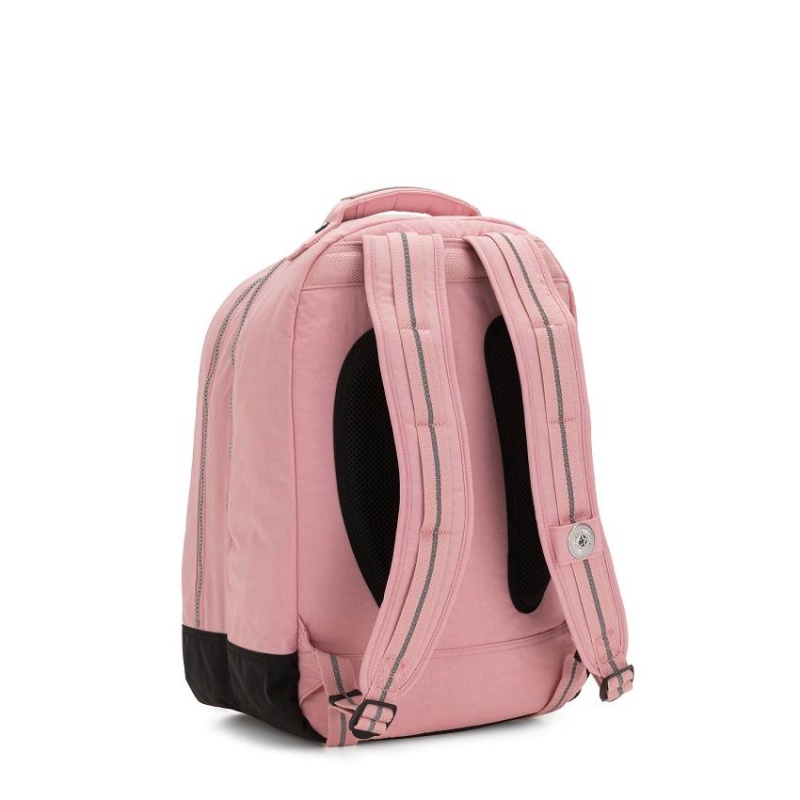 Rose Kipling Class Room Laptop Backpacks | UAE-K1320G