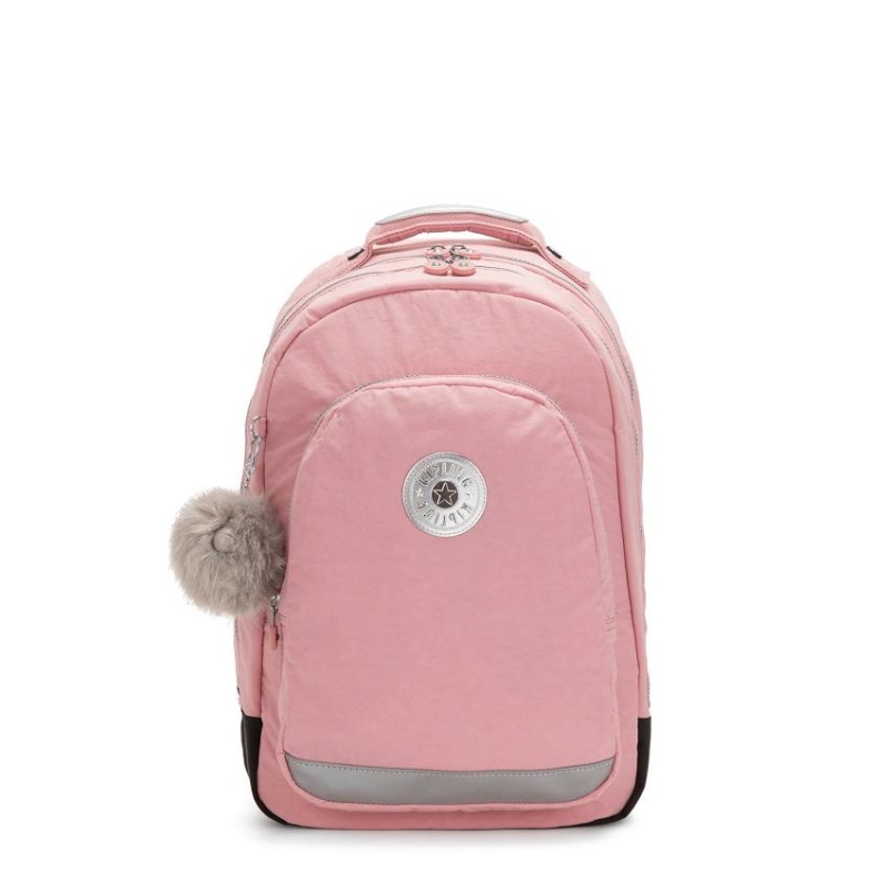 Rose Kipling Class Room Laptop Backpacks | UAE-K1320G