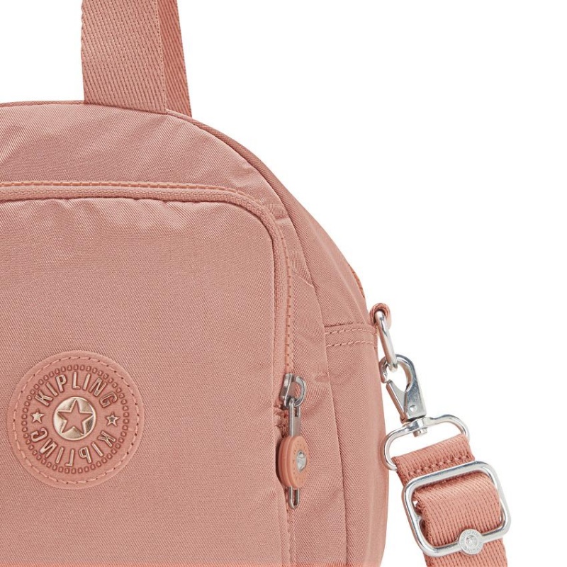 Rose Kipling Cool Defea Crossbody Bags | UAE-K1543T