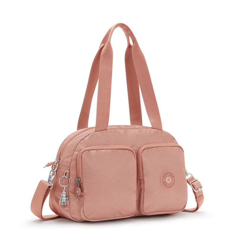 Rose Kipling Cool Defea Crossbody Bags | UAE-K1543T