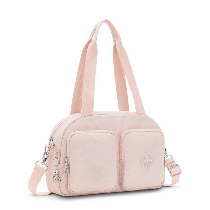 Rose Kipling Cool Defea Crossbody Bags | UAE-K1545U