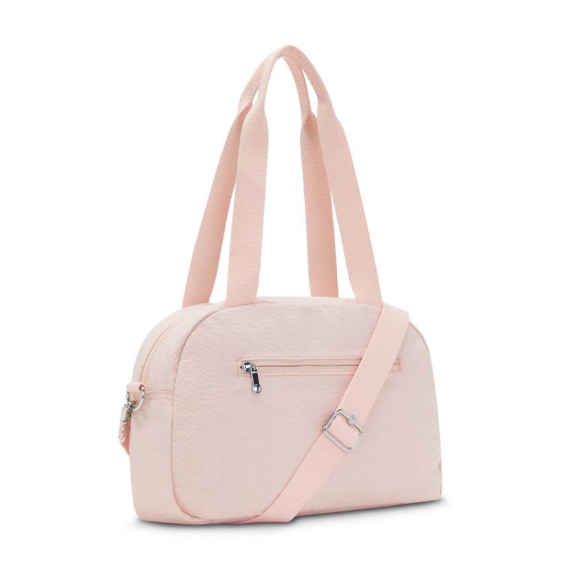 Rose Kipling Cool Defea Crossbody Bags | UAE-K1545U