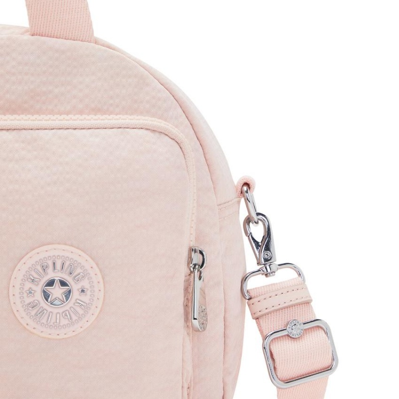 Rose Kipling Cool Defea Crossbody Bags | UAE-K1545U