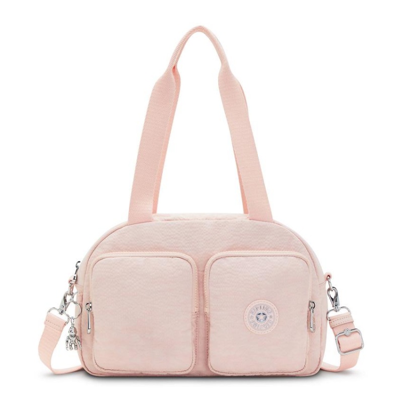 Rose Kipling Cool Defea Crossbody Bags | UAE-K1545U