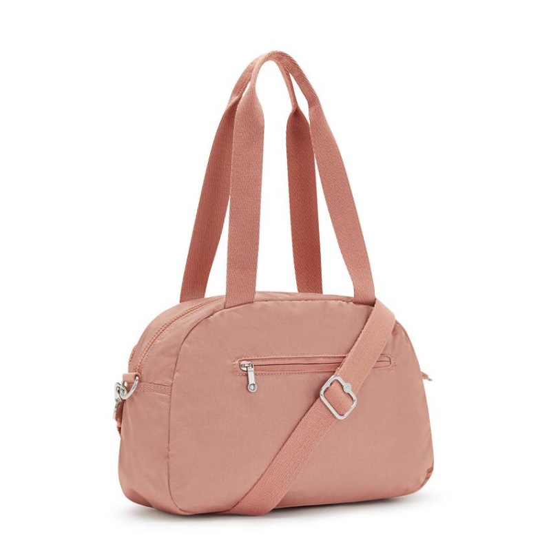 Rose Kipling Cool Defea Shoulder Bags | UAE-K1946G