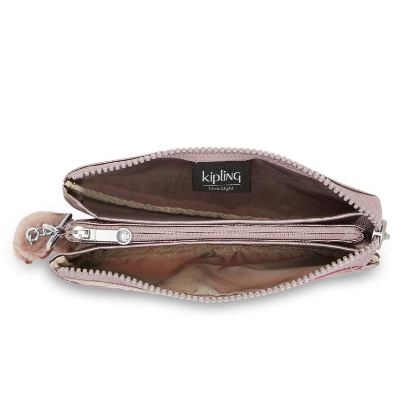 Rose Kipling Creativity Large Makeup Bags | UAE-K1124I