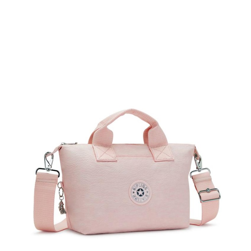 Rose Kipling Kala Mini Crossbody Bags | UAE-K1627F