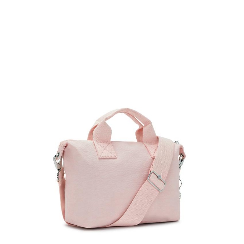 Rose Kipling Kala Mini Crossbody Bags | UAE-K1627F