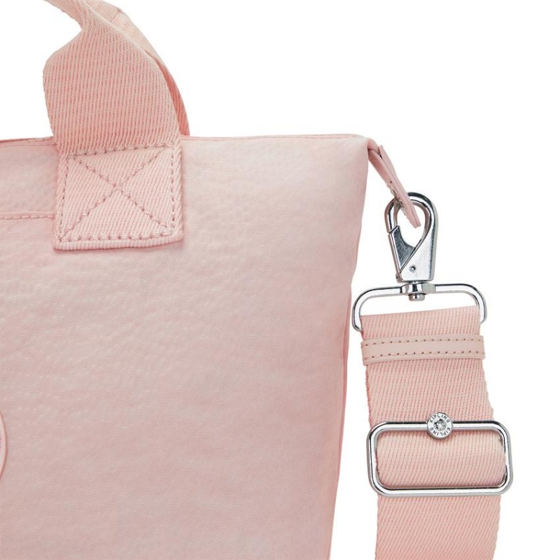 Rose Kipling Kala Mini Crossbody Bags | UAE-K1627F