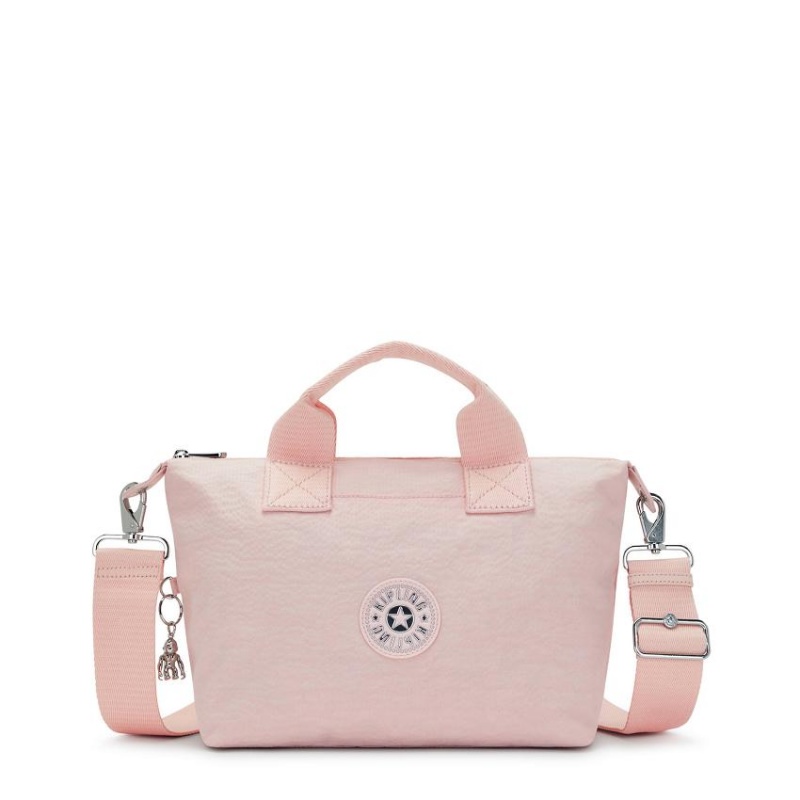 Rose Kipling Kala Mini Mini Bags | UAE-K1867E